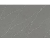 Çimstone 333 Kodlu Alpin  Model Mutfak Tezgahı #kirveliyapimarket