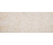 Çimstone 345 Kodlu Lebedos  Model Mutfak Tezgahı #kirveliyapimarket