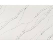 Çimstone 425 Kodlu Piastra  Model Mutfak Tezgahı #kirveliyapimarket