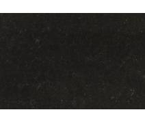 Çimstone 435 Kodlu Ararat  Model Mutfak Tezgahı #kirveliyapimarket