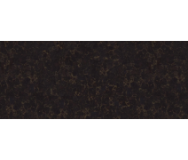 Çimstone 465 Kodlu Hermes Model Mutfak Tezgahı #kirveliyapimarket