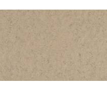 Çimstone 546 Kodlu Piran  Model Mutfak Tezgahı #kirveliyapimarket