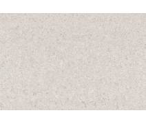 Çimstone 555 Kodlu Amanos  Model Mutfak Tezgahı #kirveliyapimarket
