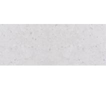 Çimstone 560 Kodlu Alpino  Model Mutfak Tezgahı #kirveliyapimarket