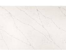 Çimstone 591 Kodlu Tilber  Model Mutfak Tezgahı #kirveliyapimarket