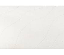 Çimstone 613 Kodlu Soli  Model Mutfak Tezgahı #kirveliyapimarket