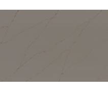 Çimstone 660 Kodlu Sinasos  Model Mutfak Tezgahı #kirveliyapimarket