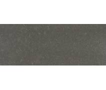 Çimstone 717 Kodlu Laranda  Model Mutfak Tezgahı #kirveliyapimarket