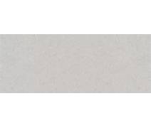 Çimstone 725 Kodlu Mora  Model Mutfak Tezgahı #kirveliyapimarket