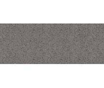 Çimstone 811 Kodlu Elvas  Model Mutfak Tezgahı #kirveliyapimarket