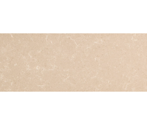 Çimstone 815 Kodlu Smyrna Model Mutfak Tezgahı #kirveliyapimarket