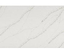 Çimstone 820 Kodlu Serrone  Model Mutfak Tezgahı #kirveliyapimarket