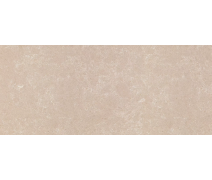 Çimstone 875 Kodlu Linen Model Mutfak Tezgahı #kirveliyapimarket