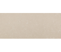 Çimstone 890 Kodlu Terra  Model Mutfak Tezgahı #kirveliyapimarket