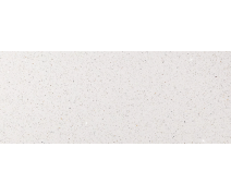 Çimstone 900 Kodlu Lapland  Model Mutfak Tezgahı #kirveliyapimarket