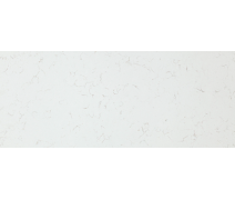 Çimstone 925 Kodlu Nebula Model Mutfak Tezgahı #kirveliyapimarket