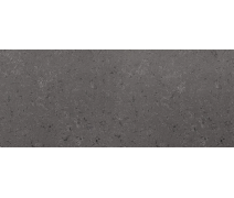 Çimstone 930 Kodlu Ares  Model Mutfak Tezgahı #kirveliyapimarket