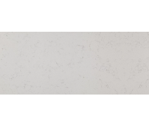 Çimstone 935 Kodlu Versilia  Model Mutfak Tezgahı #kirveliyapimarket