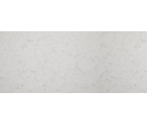 Çimstone 936 Kodlu Olympos  Model Mutfak Tezgahı #kirveliyapimarket