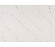 Çimstone 970 Kodlu Thrya Model Mutfak Tezgahı #kirveliyapimarket