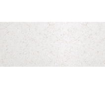 Çimstone 990 Kodlu Sineda  Model Mutfak Tezgahı #kirveliyapimarket