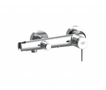 GPD MBB 195 Aduro Serisi Krom Banyo Bataryası #kirveliyapimarket
