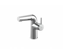 GPD MLB 195 Aduro Serisi Krom Lavabo Bataryası #kirveliyapimarket