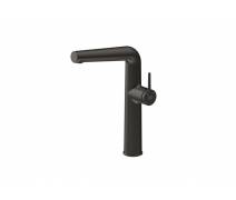 GPD MLE195-S  Aduro Serisi Set Üstü Lavabo Bataryası#kirveliyapimarket