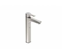 GPD MSL 65 Atros Serisi Set Üstü Lavabo Bataryası #kirveliyapimarket