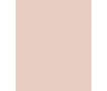 HAYAL PEMBE #kirveliyapimarket