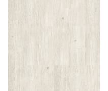 Kastamonu Entegre Classic Seri Akdeniz Çam Model  8mm Derzsiz Parke #kırveliyapımarket