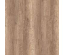 Kastamonu Entegre Classic Seri Alaska Meşe Model  8mm Derzsiz Parke #kırveliyapımarket