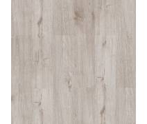 Kastamonu Entegre Classic Seri Datça Model  8mm Derzsiz Parke #kırveliyapımarket