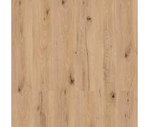 Kastamonu Entegre Classic Seri Derin Meşe Model  8mm Derzsiz Parke #kırveliyapımarket