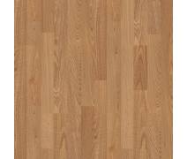 Kastamonu Entegre Classic Seri Doğal Meşe Model  8mm Derzsiz Parke #kırveliyapımarket