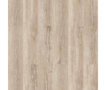 Kastamonu Entegre Classic Seri Genova Model  8mm Derzsiz Parke #kırveliyapımarket