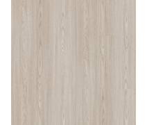 Kastamonu Entegre Classic Seri Gökova Model  8mm Derzsiz Parke #kırveliyapımarket