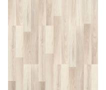 Kastamonu Entegre Classic Seri Kül Meşe Model  8mm Derzsiz Parke #kırveliyapımarket