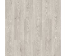 Kastamonu Entegre Classic Seri Opak Meşe Model  8mm Derzsiz Parke #kırveliyapımarket