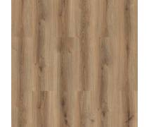 Kastamonu Entegre Classic Seri Otantik Meşe Model  8mm Derzsiz Parke #kırveliyapımarket