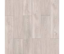Kastamonu Entegre Elite Seri Florya Model  12mm Derzli Parke #kırveliyapımarket