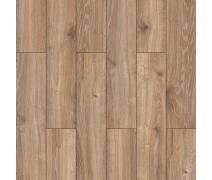 Kastamonu Entegre Elite Seri İstinye Model  12mm Derzli Parke #kırveliyapımarket
