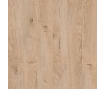 Kastamonu Entegre Elite Seri Nişantasi Model  12mm Derzli Parke #kırveliyapımarket
