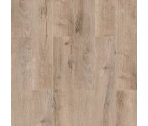 Kastamonu Entegre Elite Seri Tarabya Model  12mm Derzli Parke #kırveliyapımarket