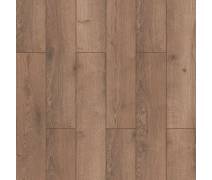 Kastamonu Entegre Elite Seri Ulus Model  12mm Derzli Parke #kırveliyapımarket
