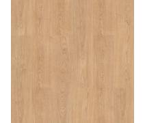Kastamonu Entegre Fix Seri Muson Model  7mm Derzsiz Parke #kırveliyapımarket