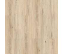 Kastamonu Entegre Fix Seri Samyeli Model  7mm Derzsiz Parke #kırveliyapımarket