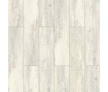 Kastamonu Entegre Natural Seri Albatros Model  10mm Derzli Parke #kırveliyapımarket