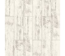 Kastamonu Entegre Natural Seri Antik Beyaz Model  10mm Derzli Parke #kırveliyapımarket