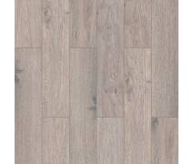 Kastamonu Entegre Natural Seri Dibek Meşe Model  10mm Derzli Parke #kırveliyapımarket